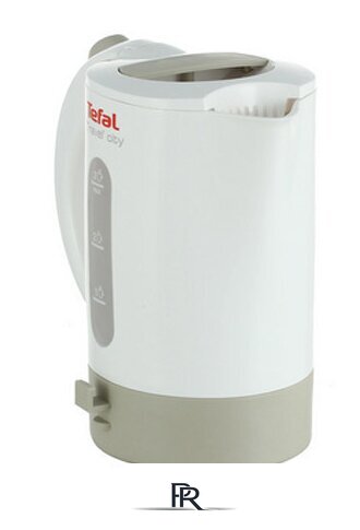 Электрический чайник Tefal KO120130 - Изображение №12 — Интернет-магазин ПроЗаказ
