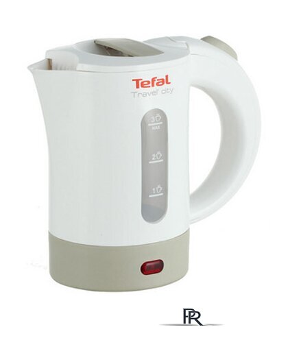 Электрический чайник Tefal KO120130 - Изображение №15 — Интернет-магазин ПроЗаказ