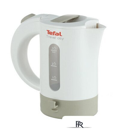 Электрический чайник Tefal KO120130 - Изображение №11 — Интернет-магазин ПроЗаказ