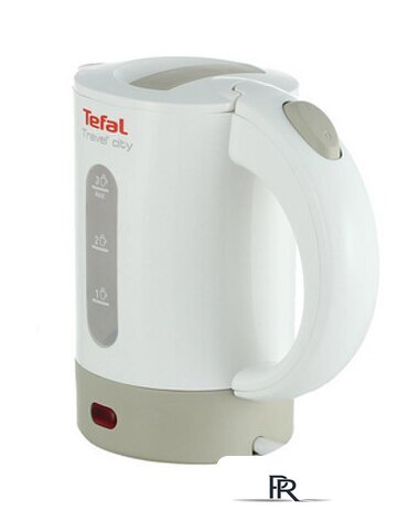 Электрический чайник Tefal KO120130 - Изображение №6 — Интернет-магазин ПроЗаказ