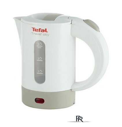 Электрический чайник Tefal KO120130 - Изображение №5 — Интернет-магазин ПроЗаказ