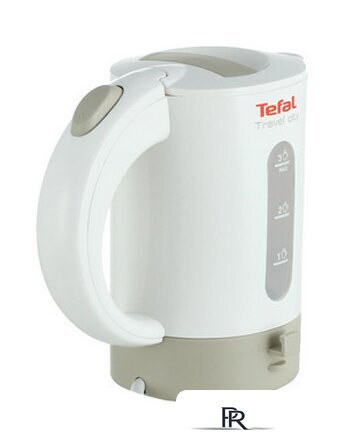 Электрический чайник Tefal KO120130 - Изображение №8 — Интернет-магазин ПроЗаказ