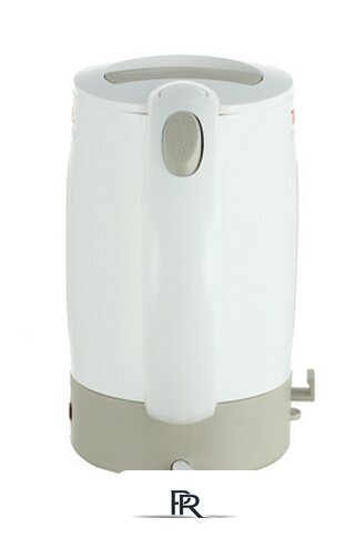 Электрический чайник Tefal KO120130 - Изображение №7 — Интернет-магазин ПроЗаказ