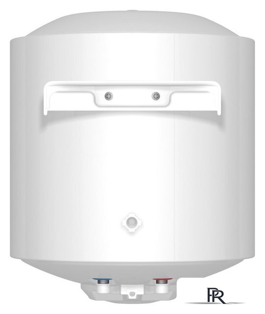 Накопительный электрический водонагреватель Thermex TitaniumHeat 50 V - Изображение №4 — Интернет-магазин ПроЗаказ