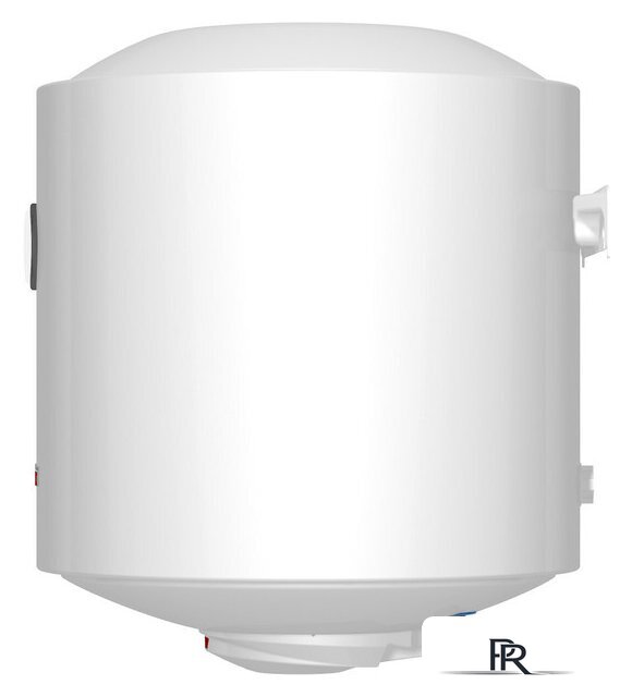 Накопительный электрический водонагреватель Thermex TitaniumHeat 50 V - Изображение №3 — Интернет-магазин ПроЗаказ