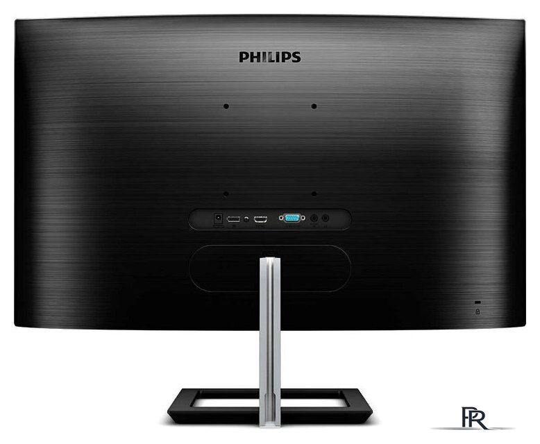 Монитор Philips 272E1CA/00 - Изображение №3 — Интернет-магазин ПроЗаказ