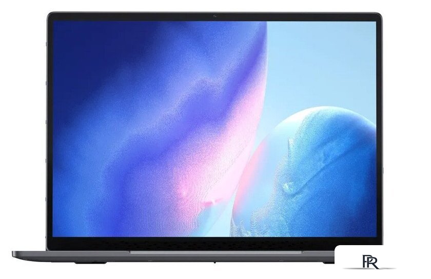 Ноутбук Chuwi CoreBook X CWI570-i3122016G512 - Изображение №2 — Интернет-магазин ПроЗаказ