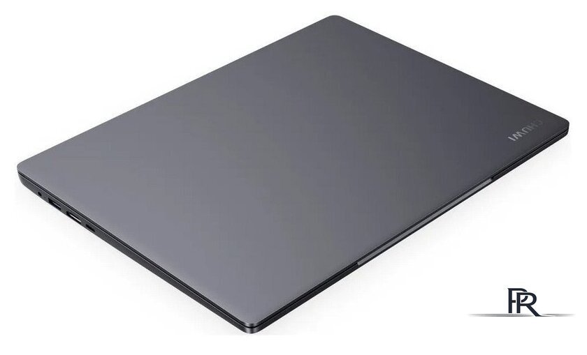 Ноутбук Chuwi CoreBook X CWI570-i3122016G512 - Изображение №6 — Интернет-магазин ПроЗаказ