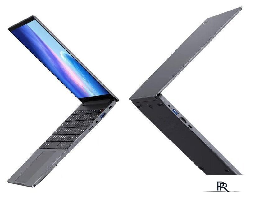 Ноутбук Chuwi CoreBook X CWI570-i3122016G512 - Изображение №7 — Интернет-магазин ПроЗаказ