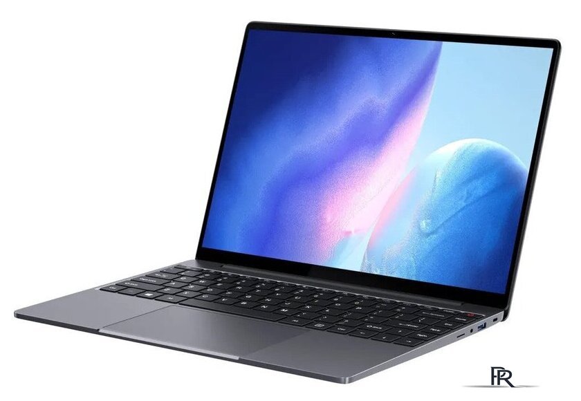 Ноутбук Chuwi CoreBook X CWI570-i3122016G512 - Изображение №9 — Интернет-магазин ПроЗаказ