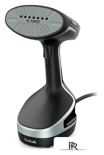Отпариватель Tefal Access Steam Force DT8230E1 - Изображение №2 — Интернет-магазин ПроЗаказ