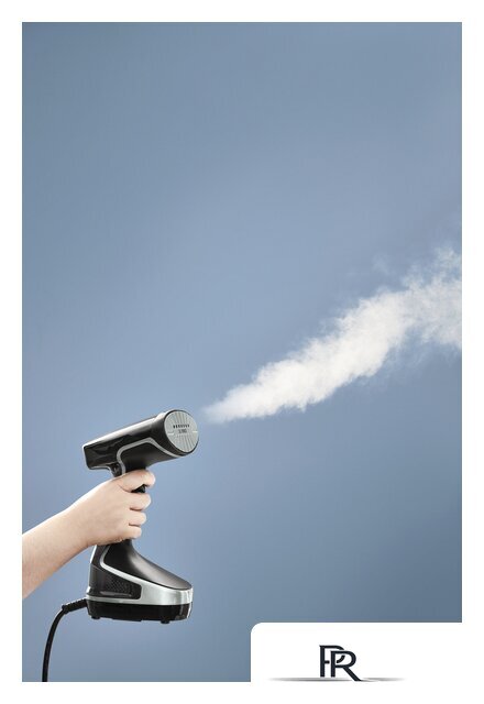 Отпариватель Tefal Access Steam Force DT8230E1 - Изображение №5 — Интернет-магазин ПроЗаказ