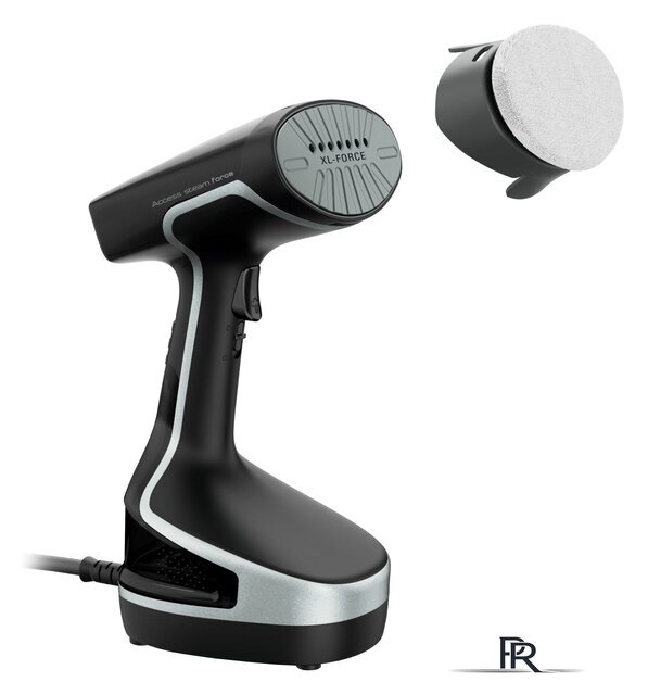 Отпариватель Tefal Access Steam Force DT8230E1 - Изображение №1 — Интернет-магазин ПроЗаказ