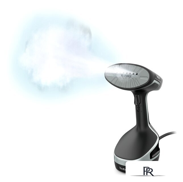 Отпариватель Tefal Access Steam Force DT8230E1 - Изображение №4 — Интернет-магазин ПроЗаказ