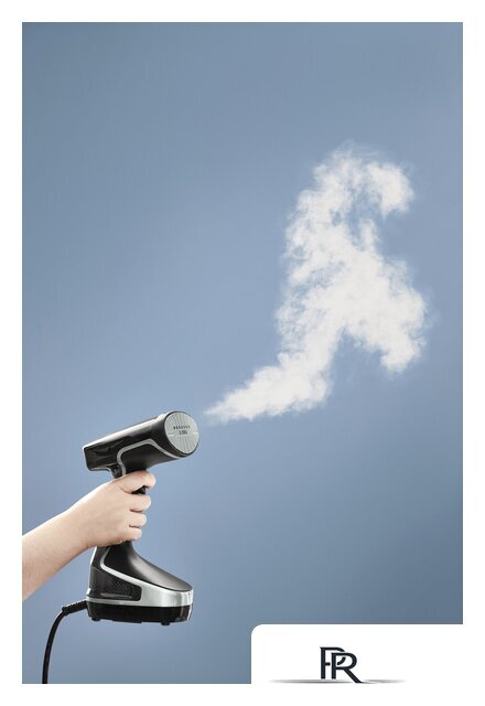 Отпариватель Tefal Access Steam Force DT8230E1 - Изображение №6 — Интернет-магазин ПроЗаказ