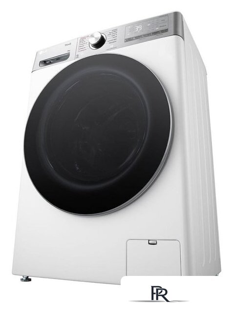 Стиральная машина LG F2W9S902W - Изображение №11 — Интернет-магазин ПроЗаказ