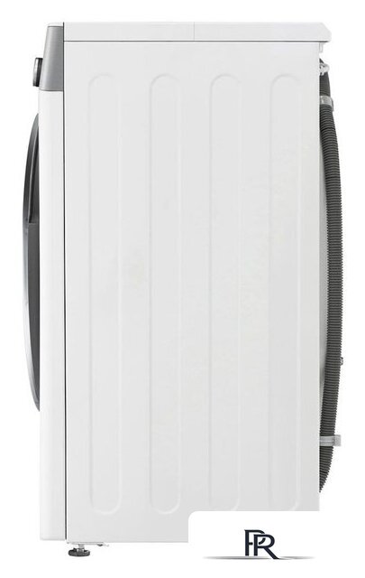 Стиральная машина LG F2W9S902W - Изображение №14 — Интернет-магазин ПроЗаказ