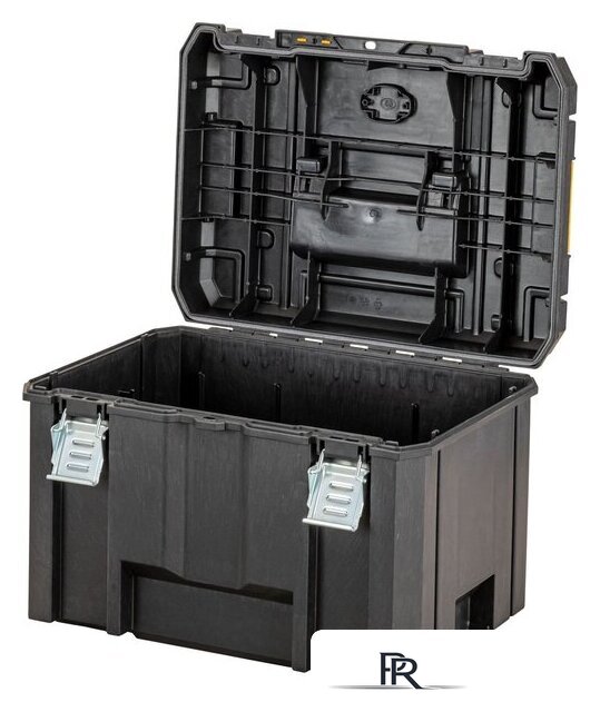 Ящик для инструментов DeWalt DWST83346-1 - Изображение №4 — Интернет-магазин ПроЗаказ