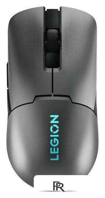 Игровая мышь Lenovo Legion M600s GY51H47354 - Изображение №1 — Интернет-магазин ПроЗаказ