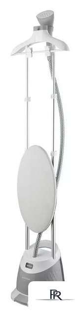 Отпариватель Nord (Nordfrost) GS 3000 Grey - Изображение №1 — Интернет-магазин ПроЗаказ