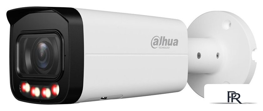 IP-камера Dahua DH-IPC-HFW3249TP-ZAS-IL - Изображение №1 — Интернет-магазин ПроЗаказ