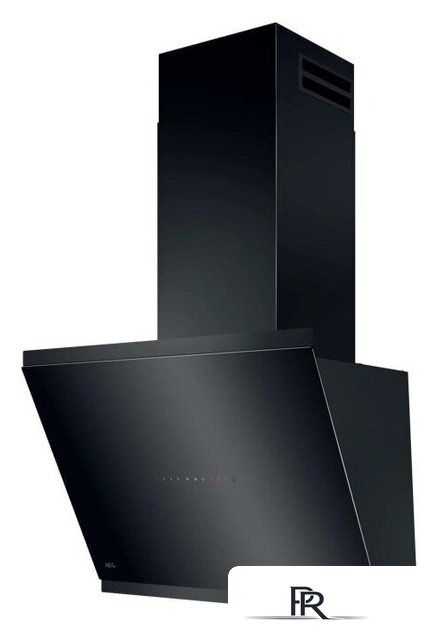 Кухонная вытяжка AEG GV77D61SB - Изображение №1 — Интернет-магазин ПроЗаказ