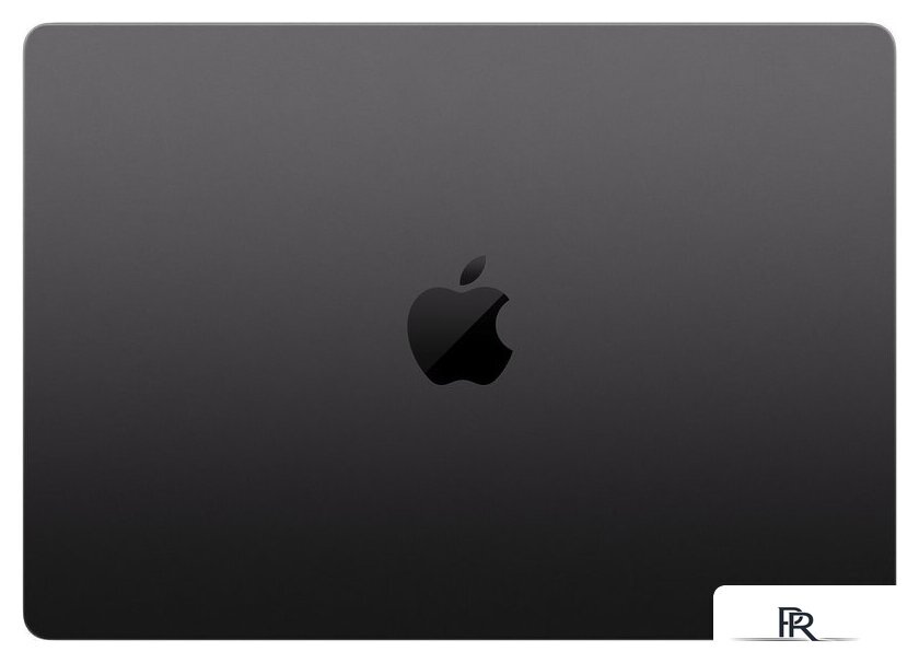 Ноутбук Apple MacBook Pro 14.2
