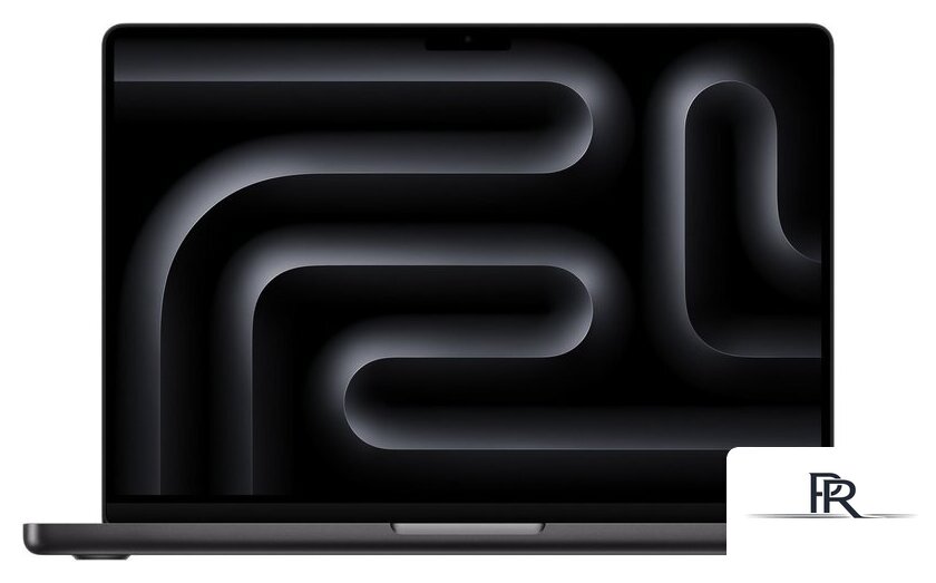 Ноутбук Apple MacBook Pro 14.2