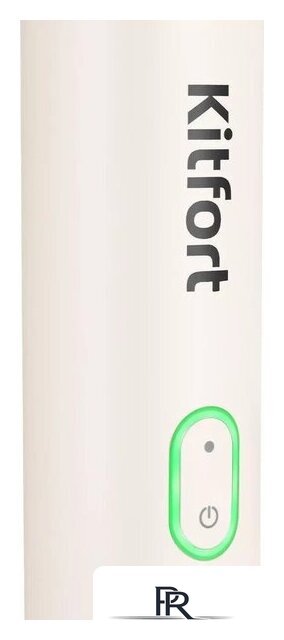 Пылесос Kitfort KT-5199 - Изображение №2 — Интернет-магазин ПроЗаказ