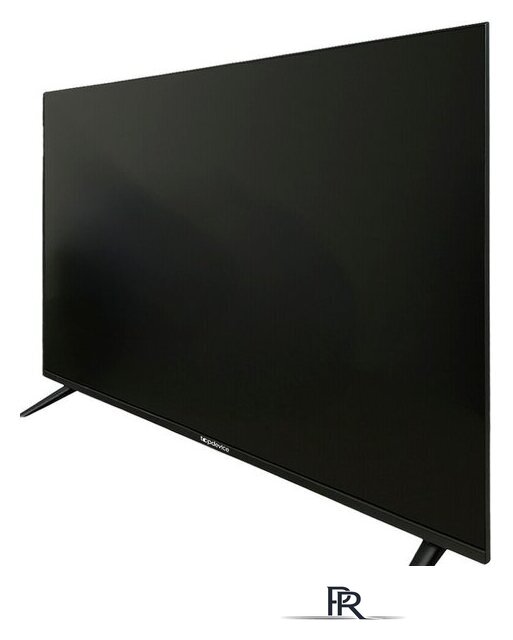 Телевизор Topdevice 50