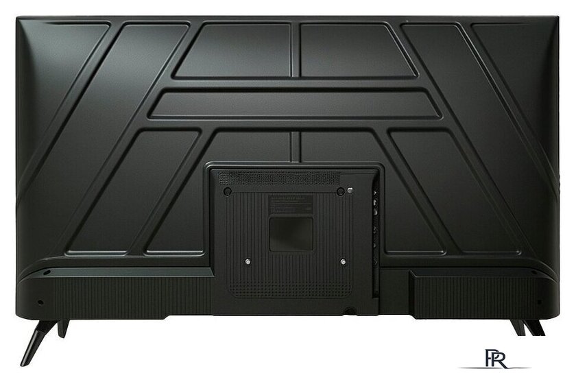 Телевизор Topdevice 50