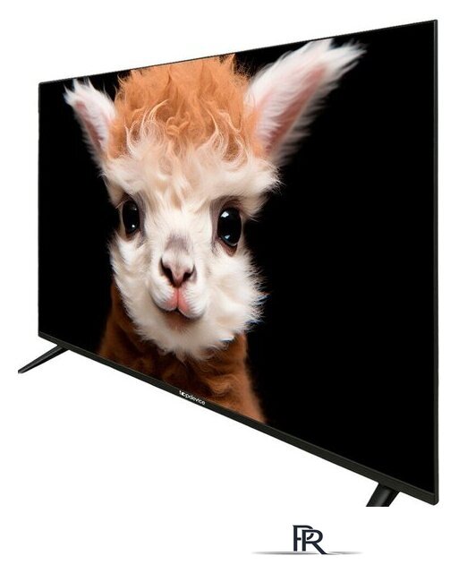 Телевизор Topdevice 50