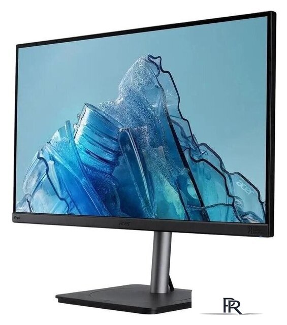 Монитор Acer Vero CB273Ebemipruzxv UM.HB3EE.E06 - Изображение №3 — Интернет-магазин ПроЗаказ