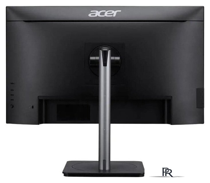 Монитор Acer Vero CB273Ebemipruzxv UM.HB3EE.E06 - Изображение №4 — Интернет-магазин ПроЗаказ