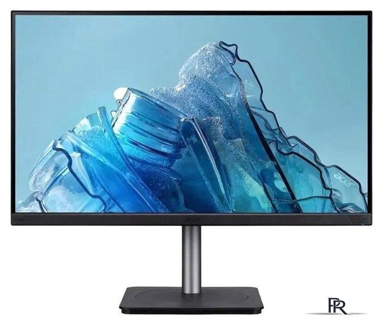 Монитор Acer Vero CB273Ebemipruzxv UM.HB3EE.E06 - Изображение №1 — Интернет-магазин ПроЗаказ