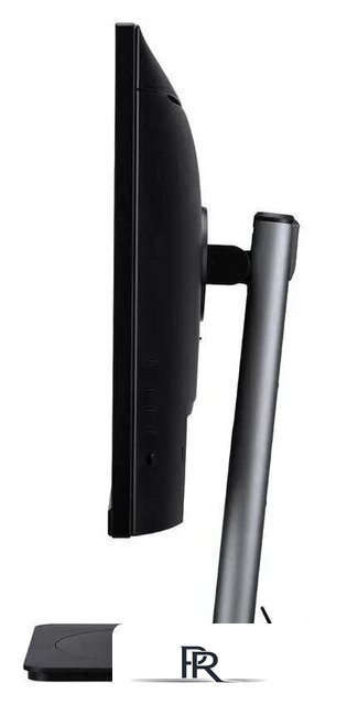 Монитор Acer Vero CB273Ebemipruzxv UM.HB3EE.E06 - Изображение №7 — Интернет-магазин ПроЗаказ