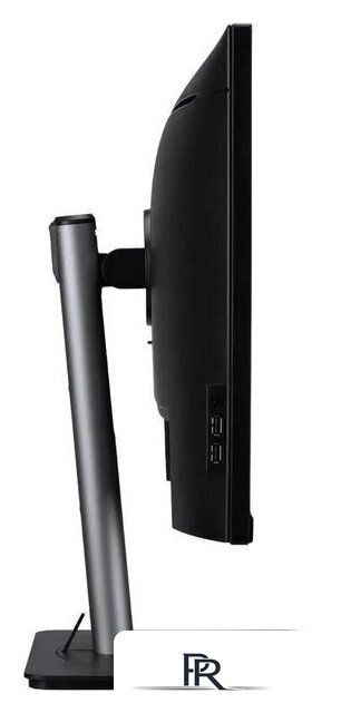 Монитор Acer Vero CB273Ebemipruzxv UM.HB3EE.E06 - Изображение №6 — Интернет-магазин ПроЗаказ