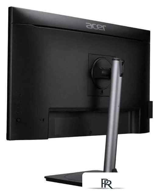 Монитор Acer Vero CB273Ebemipruzxv UM.HB3EE.E06 - Изображение №5 — Интернет-магазин ПроЗаказ