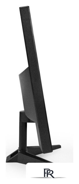 Монитор ExeGate EB2200 EX294423RUS - Изображение №3 — Интернет-магазин ПроЗаказ