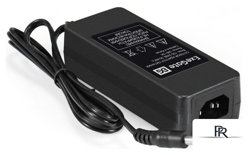 Монитор ExeGate EB2200 EX294423RUS - Изображение №8 — Интернет-магазин ПроЗаказ