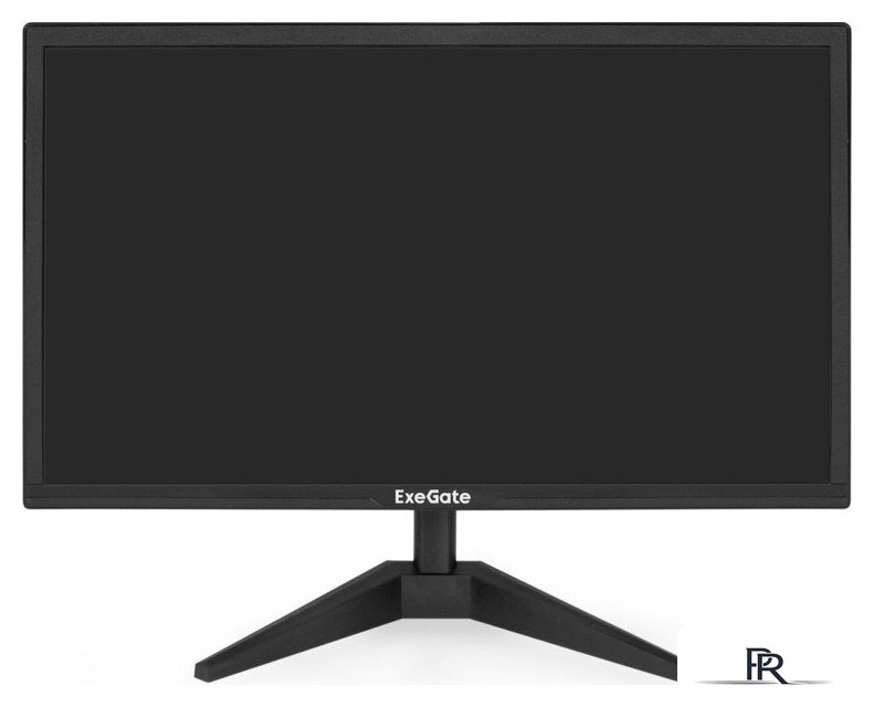 Монитор ExeGate EB2200 EX294423RUS - Изображение №2 — Интернет-магазин ПроЗаказ