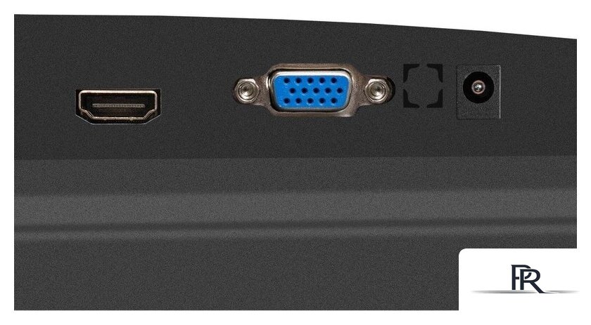 Монитор ExeGate EB2200 EX294423RUS - Изображение №6 — Интернет-магазин ПроЗаказ