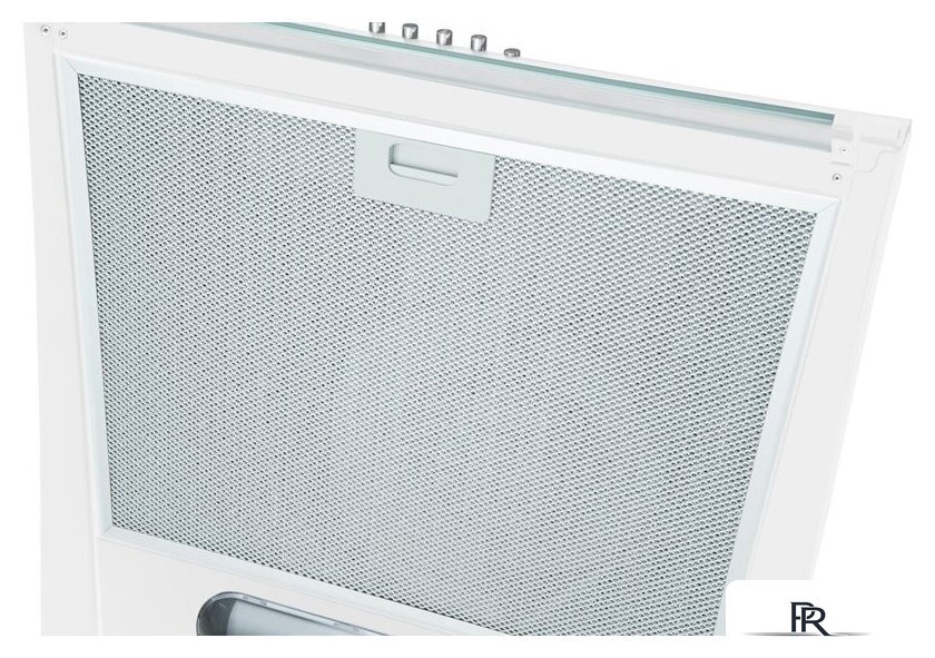 Кухонная вытяжка Amica OSC5231W - Изображение №6 — Интернет-магазин ПроЗаказ