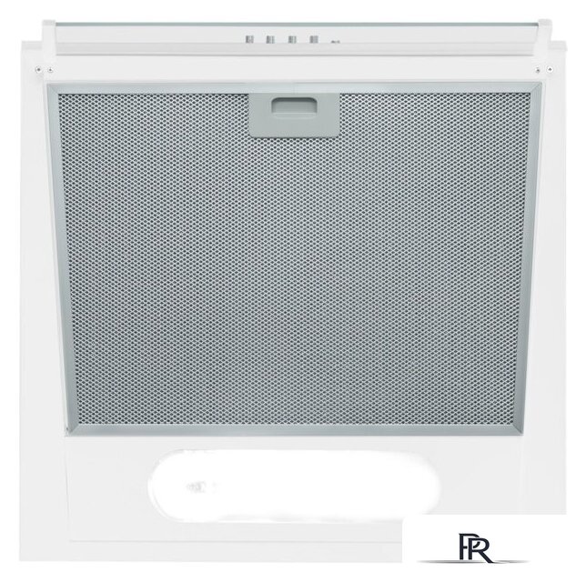 Кухонная вытяжка Amica OSC5231W - Изображение №2 — Интернет-магазин ПроЗаказ