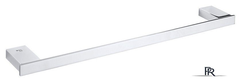 Держатель для полотенца Bemeta 135004022 - Изображение №1 — Интернет-магазин ПроЗаказ