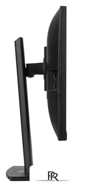 Монитор iiyama ProLite XUB2463HSU-B1 - Изображение №8 — Интернет-магазин ПроЗаказ