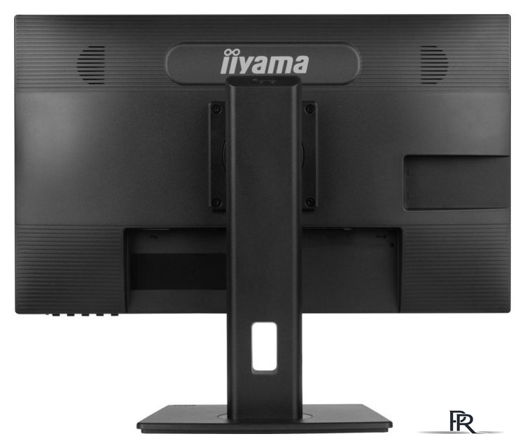 Монитор iiyama ProLite XUB2463HSU-B1 - Изображение №11 — Интернет-магазин ПроЗаказ
