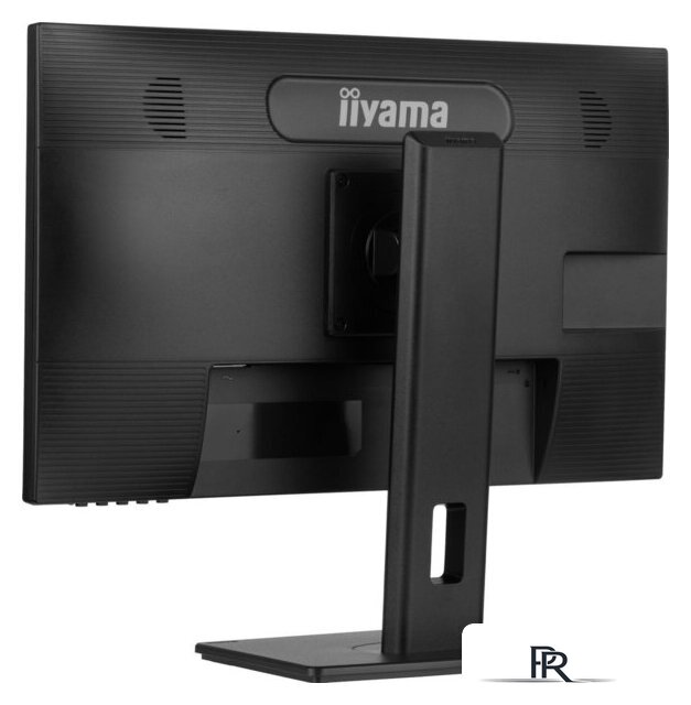 Монитор iiyama ProLite XUB2463HSU-B1 - Изображение №13 — Интернет-магазин ПроЗаказ