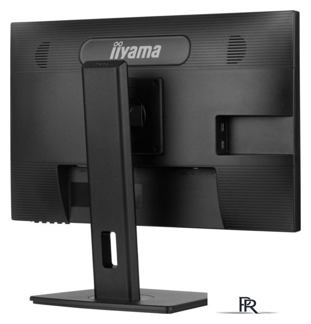 Монитор iiyama ProLite XUB2463HSU-B1 - Изображение №12 — Интернет-магазин ПроЗаказ