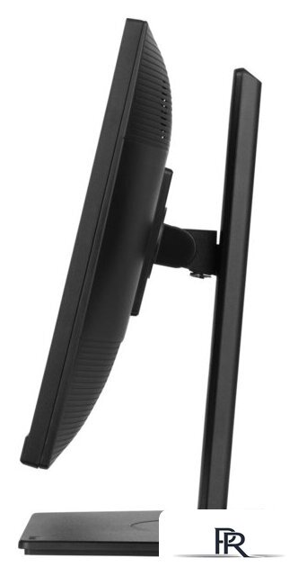 Монитор iiyama ProLite XUB2463HSU-B1 - Изображение №10 — Интернет-магазин ПроЗаказ